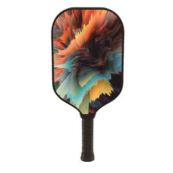 YY-B006 gorgeous (glass fiber)